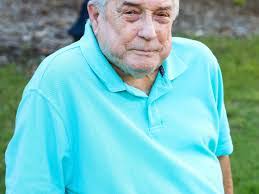 Glenn Beaman's Instagram, Twitter & Facebook