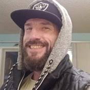 Search Adam Butler Obituaries and Funeral Services