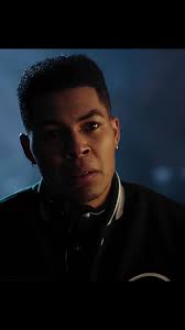 Deon >> speedforce || #deonowens #speedforce #stillforce #fyp #viral  #foryoupage #dionwarrensolos