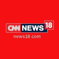 Cnn News18 Linkedin
