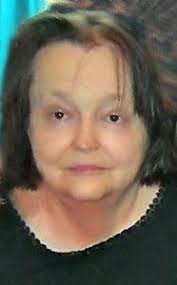 Search Bonnie Basham Obituaries and Funeral Services