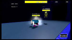 Secret codes for sans multiversal battles get all sans for free (roblox) working. Roblox Sans Multiversal Battles Insanity Sans Bug Glitch Cute766