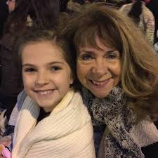 Can we drive through Cinque Terra in Italy?