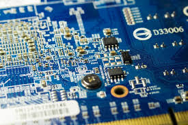 Human resource development national semiconductor sdn bhd. Cwlixpnvu8a4hm