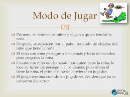 A este patio le vendría bien un poco de cariño. Instructivos De Juegos De Courtyard 6 Instructivo De Como Jugar Juegos De Patio