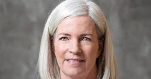 Moesgaard Museum skifter både formand og strategi