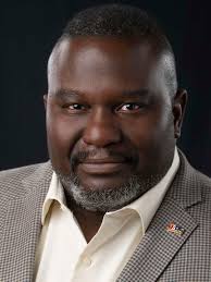 GettingFED™ with Go-To-Guy