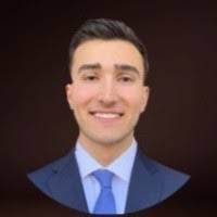 Paul Campo Email & Phone Number