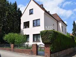 Wir geben ihnen einen überblick an passenden wohnungen in ihrer wunschstadt, von privat und von maklern. Wohnung Mieten Hamburg Eissendorf Feinewohnung De