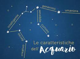 Cartoline Virtuali Auguri Di Buon Compleanno Da Inviare Gratis Auguri Di Buon Compleanno Buon Compleanno Auguri Di Buongiorno