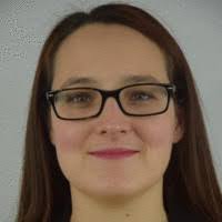 50+ "Barbara Moreau" profiles