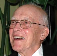 John Sheldon Obituary