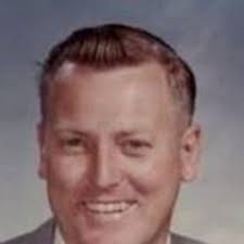 William F Spreen Obituary January 4, 2011