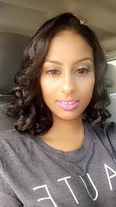 The Mane Event Hair Salon