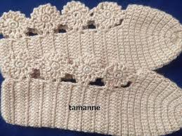 Pin On Espadrilles