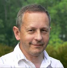 Bernard MORIN, 68 ans (LES MUREAUX)