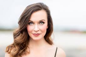 The Stories of Come From Away at Starlight August 6-11, 2024