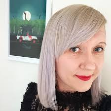 REVIEW: Malignant by Sarah Clapperton