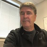 200+ "Butorac" profiles