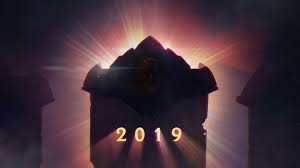 League of legends adiós a bronce v. Clasificatorias La Temporada 2019 De Lol Tendra Grandes Cambios Incluyendo Nuevas Ligas Y Mas Recompensas Zona De Leyendas Noticias Informacion Y Concursos De League Of Legends En Espanol