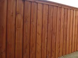 Buzz custom fence rated 5.0 out of 5 stars based on 2 customer reviews. Fence Staining Allen Fence Staining Allen Deck Staining Allen Pergola Staining Allen