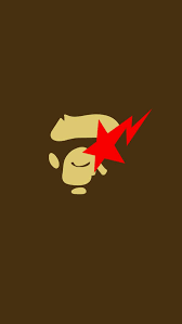 Discover (and save!) your own pins on pinterest Download Bape Wallpaper
