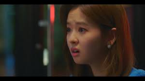 Dear M: Episodes 1-12 (Series Review) » Dramabeans