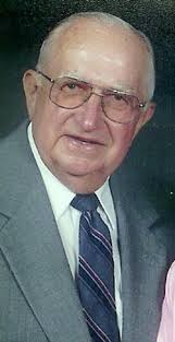 Obituary for John Janos