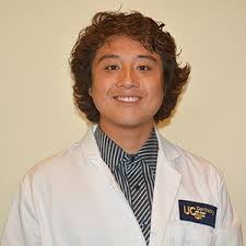 24 Hour Emergency Dentists App