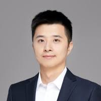 Roy Zhou Email & Phone Number