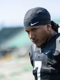 Carlos Del Rio-Wilson (Trouble) (@d1_carlos) • Instagram photos and videos