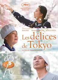 Ce classement comprend donc les bons films sur la cuisine. Mes 10 Films Chouchou Autour De La Cuisine 9 Photos