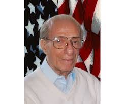 Tony Zingale's Instagram, Twitter & Facebook