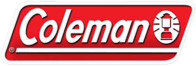 Do not contact me with unsolicited services or offers. Coleman Heater Parts Fast Shipping Ereplacementparts Com