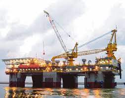 This company's trade report mainly contains market analysis, contact, trade partners, ports statistics, and trade area analysis. Sapurakencana Bags Five Jobs Worth Us 300m