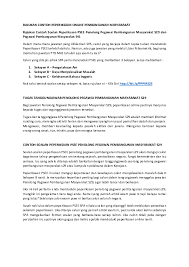 Pegawai pembangunan masyarakat gred s41. Doc Rujukan Dan Contoh Soalan Peperiksaan Online Pembangunan Masyarakat S29 S41 Rujukan Niaga Academia Edu