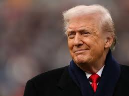 Washington Street School Honor Roll for third nine weeks