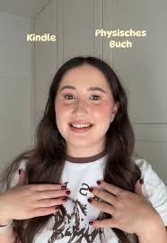 Kindle vs. Paperback: Which Is Right for You?