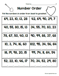 Free Bilingual February Math Worksheets First Grade Gratis Matematicas First Grade Math Worksheets 1st Grade Math Worksheets 1st Grade Math