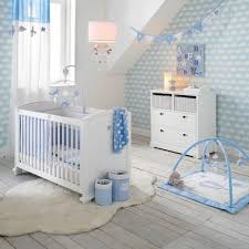 Voir plus d'idées sur le thème suspension chambre bébé, suspension chambre, boule chinoise. Abat Jour Pour Suspension Blanc Avec Nuages Theophile Maisons Du Monde
