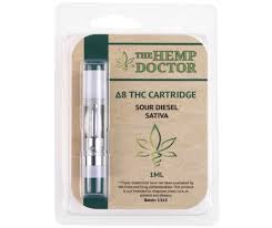 It also occurs in very small concentrations, which increases its value due to the intricate process that. Delta 8 Thc Hemp Derived Cartridge Simply Cbd