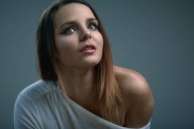 Perfil de David Allen Smith Studio