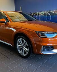 Image result for Samoa Orange 2015 Audi
