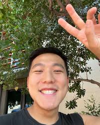 aaron (@aaronpeacewu) • Instagram photos and videos