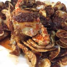 48 jalan spu 1, bandar saujana putra 42610 malaysia. Bandar Saujana Putra Delivery Services Home Facebook