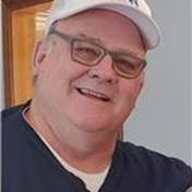 Hulen Family Obituaries