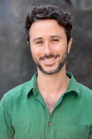 Sam Asher's Instagram, Twitter & Facebook