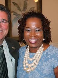 hundred-club-annual-dinner