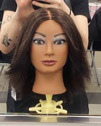 Lillian Garrison (@lilli_duz_hair) · Instagram 照片和视频