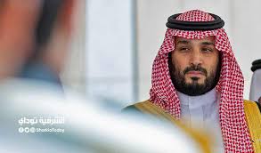 محمد بن سلطان بن ناصر بن عبدالعزيز سبحان الله وبحمده سبحان الله العظيم جزء من مشاعري تجدونها في مفضلتي. Ø£Ù…ÙŠØ± Ø³Ø¹ÙˆØ¯ÙŠ Ù…Ø­Ù…Ø¯ Ø¨Ù† Ø³Ù„Ù…Ø§Ù† ÙŠØ±Ø²Ù‚ Ø¨Ù…ÙˆÙ„ÙˆØ¯ Ø¬Ø¯ÙŠØ¯ ÙÙ…Ø§ Ù‡Ùˆ Ø§Ø³Ù…Ù‡ Ø¯ÙŠØ±Ø¨ ÙƒÙˆÙ…